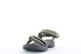 Sandali Terra Fi Lite Donna - TEVA