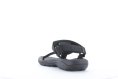 HURRICANE XLT2 UOMO - TEVA