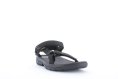 HURRICANE XLT2 UOMO - TEVA