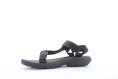 HURRICANE XLT2 UOMO - TEVA
