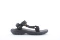 HURRICANE XLT2 UOMO - TEVA