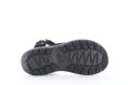 HURRICANE XLT2 UOMO - TEVA