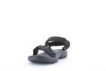 HURRICANE XLT2 UOMO - TEVA