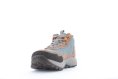 RIDGEVIEW MID RP DONNA - TEVA
