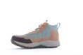 RIDGEVIEW MID RP DONNA - TEVA