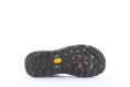 RIDGEVIEW MID RP DONNA - TEVA