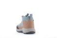 RIDGEVIEW MID RP DONNA - TEVA
