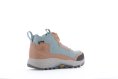 RIDGEVIEW MID RP DONNA - TEVA