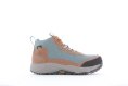 RIDGEVIEW MID RP DONNA - TEVA