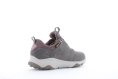 CANYONVIEW RP IMPERMEABILI DONNA - TEVA