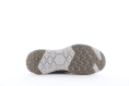 CANYONVIEW RP IMPERMEABILI DONNA - TEVA