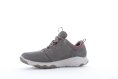 CANYONVIEW RP IMPERMEABILI DONNA - TEVA