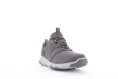 CANYONVIEW RP IMPERMEABILI DONNA - TEVA
