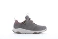 CANYONVIEW RP IMPERMEABILI DONNA - TEVA