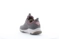 CANYONVIEW RP IMPERMEABILI DONNA - TEVA