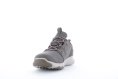 CANYONVIEW RP IMPERMEABILI DONNA - TEVA