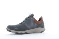 CANYONVIEW RP IMPERMEABILI UOMO - TEVA