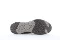 CANYONVIEW RP IMPERMEABILI UOMO - TEVA