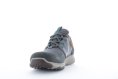 CANYONVIEW RP IMPERMEABILI UOMO - TEVA