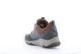 CANYONVIEW RP IMPERMEABILI UOMO - TEVA