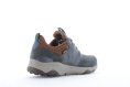 CANYONVIEW RP IMPERMEABILI UOMO - TEVA