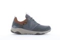 CANYONVIEW RP IMPERMEABILI UOMO - TEVA