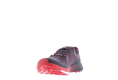 S/LAB ULTRA 3 V2 MISTA - SALOMON