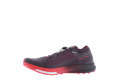 S/LAB ULTRA 3 V2 MISTA - SALOMON