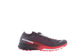S/LAB ULTRA 3 V2 MISTA - SALOMON