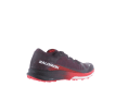 S/LAB ULTRA 3 V2 MISTA - SALOMON