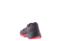 S/LAB ULTRA 3 V2 MISTA - SALOMON