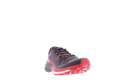 S/LAB ULTRA 3 V2 MISTA - SALOMON