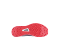 S/LAB ULTRA 3 V2 MISTA - SALOMON