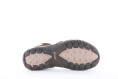 TIRRA PELLE DONNA - TEVA