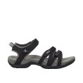 TIRRA PELLE DONNA - TEVA