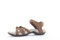 TIRRA PELLE DONNA - TEVA