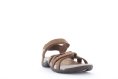 TIRRA PELLE DONNA - TEVA