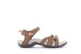 TIRRA PELLE DONNA - TEVA