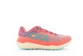 TECTON X 2 UOMO - HOKA