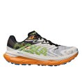 TECTON X 2 UOMO - HOKA