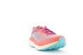 TECTON X 2 UOMO - HOKA