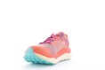 TECTON X 2 UOMO - HOKA