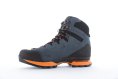 MAKRA TREK GTX UOMO - HANWAG