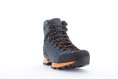 MAKRA TREK GTX UOMO - HANWAG