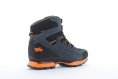 MAKRA TREK GTX UOMO - HANWAG