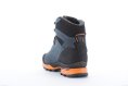 MAKRA TREK GTX UOMO - HANWAG