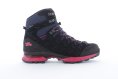 MAKRA TREK GTX FEMME - HANWAG