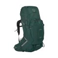 ZAINO AETHER PLUS 60 - OSPREY