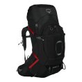 ZAINO AETHER PLUS 60 - OSPREY