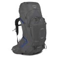ZAINO AETHER PLUS 60 - OSPREY
